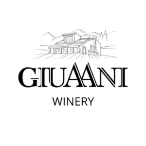 Giuaani