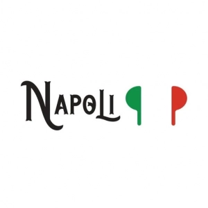 Napoli
