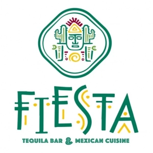 Fiesta