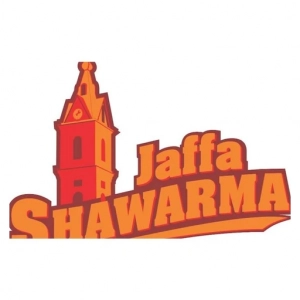 Jaffa Shawarma
