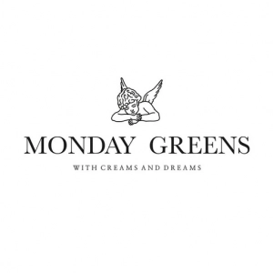 Monday Greens