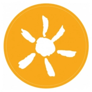 Imperi