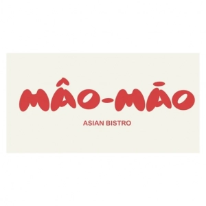 Mao-mao