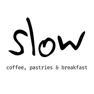 Slow