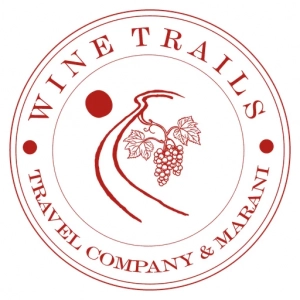 Wine Trails