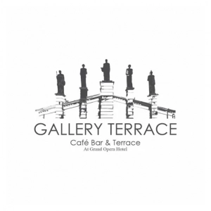 Gallery Terrace