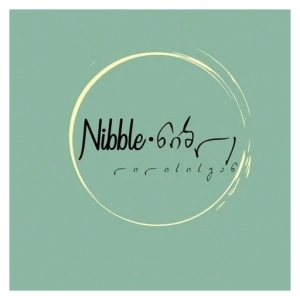 Nibble