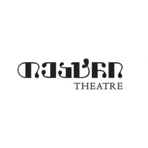 Theatre