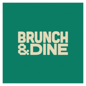 Brunch & Dine
