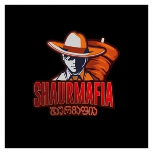 Shaurmafia
