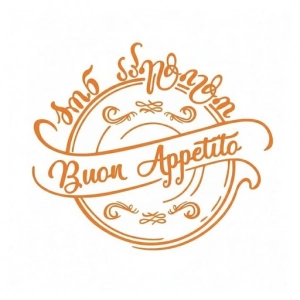 Appetitto