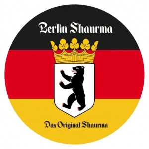 Berlin Shawarma