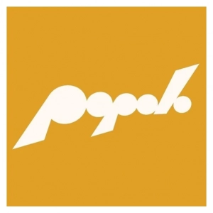 Popolo