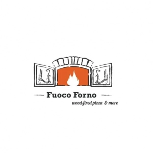 Fuoco Forno
