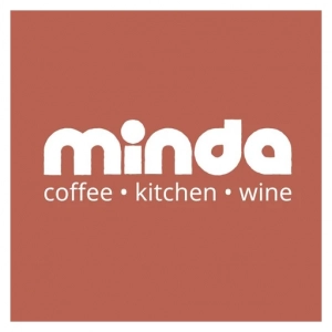 Minda