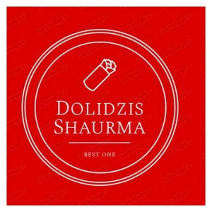 Dolidze Shaurma