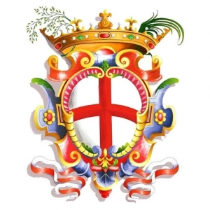 Ambrosiano