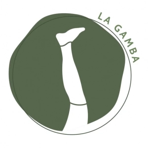 The Gamba