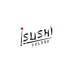 Isushi