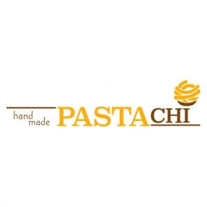 Pastachi