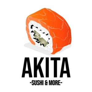 Akita