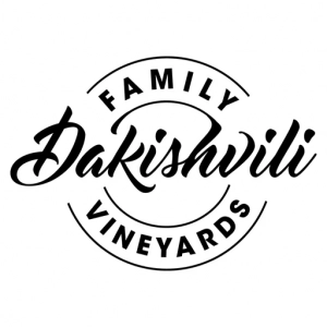Dakishvili Wine and Chocolate