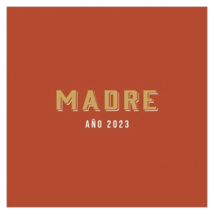 Madre