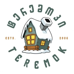 Teremok