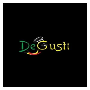 De Gusti