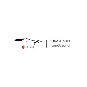 Dimsumin
