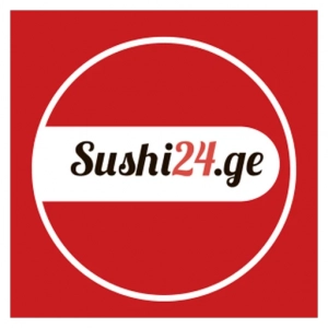 Sushi24