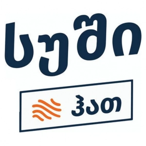Sushihut