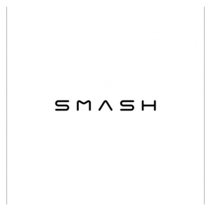 Sash