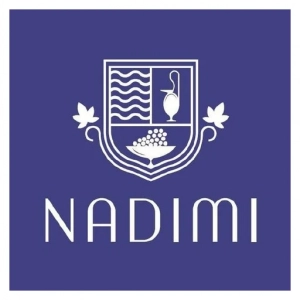 Nadimi