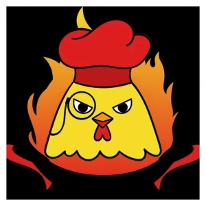 Ready Rooster