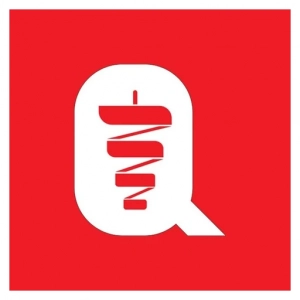 Qute's Shaurma
