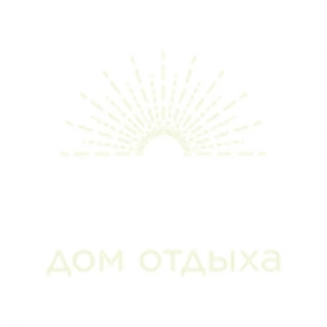 Алан