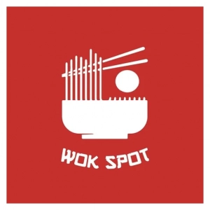 Wok Spot