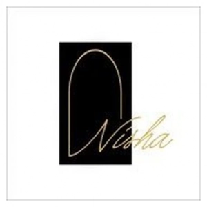 Nisha