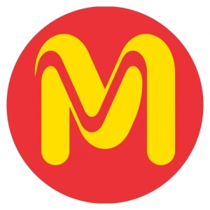 M შაურმა