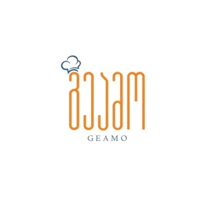 ბეამო