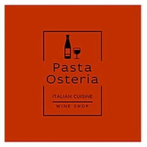 Pasta Osteria