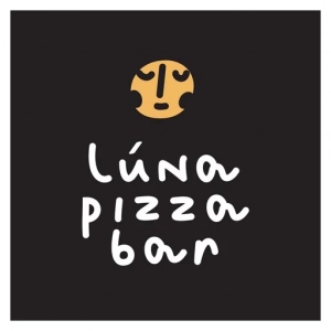 Luna Pizza Bar