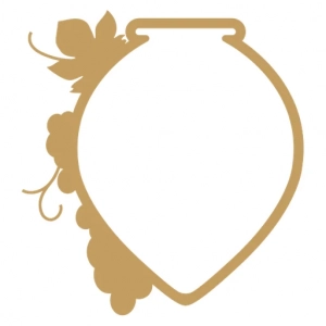 Amphora