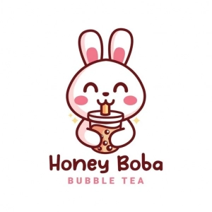 Honey Boba