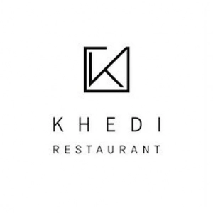 Khedi Restaurant