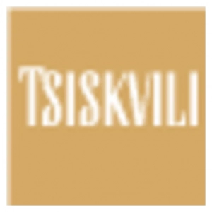 Tsiskvili Vake