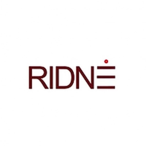 Ridne Bakery