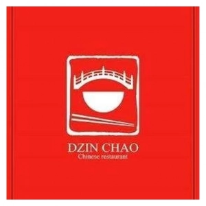 Dzin Chao