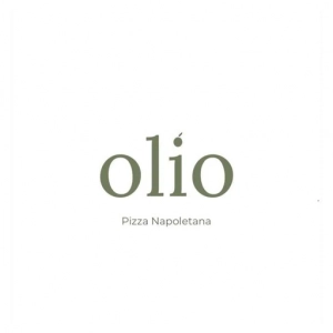 Olio Pizza Napoletana
